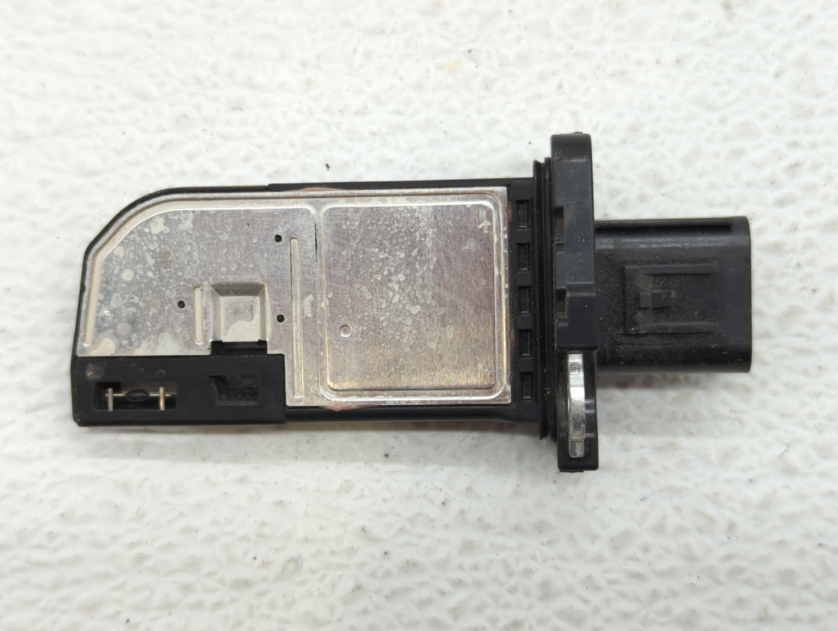 2019-2021 Ford Transit Connect Mass Air Flow Meter Maf Sensor - Oemusedautoparts1.com