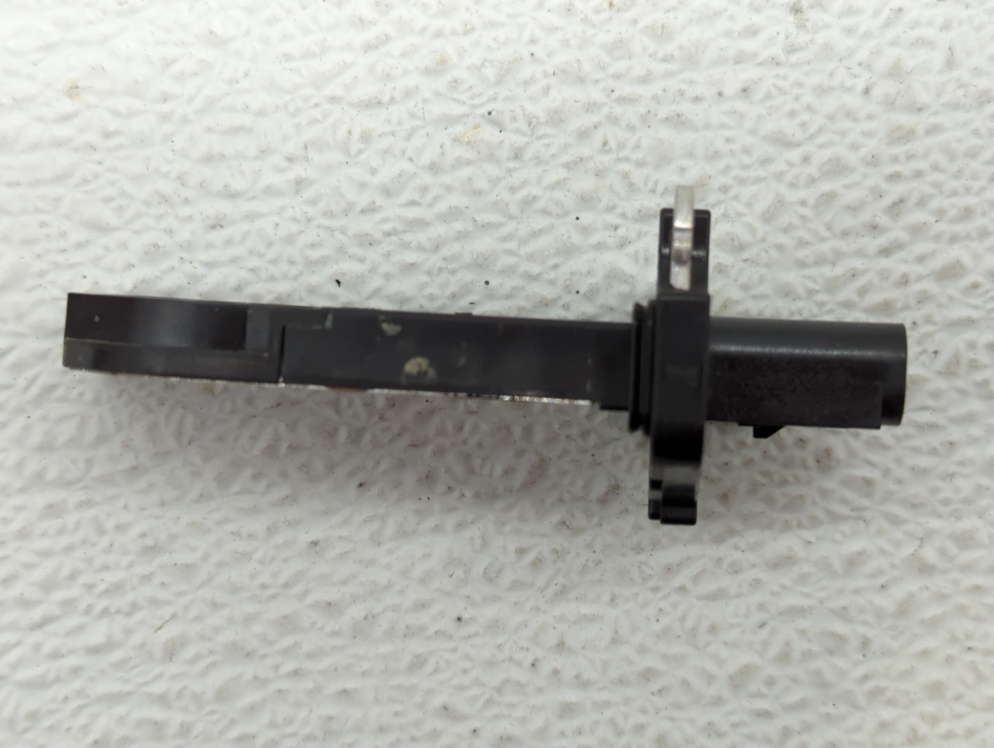 2019-2021 Ford Transit Connect Mass Air Flow Meter Maf - Oemusedautoparts1.com