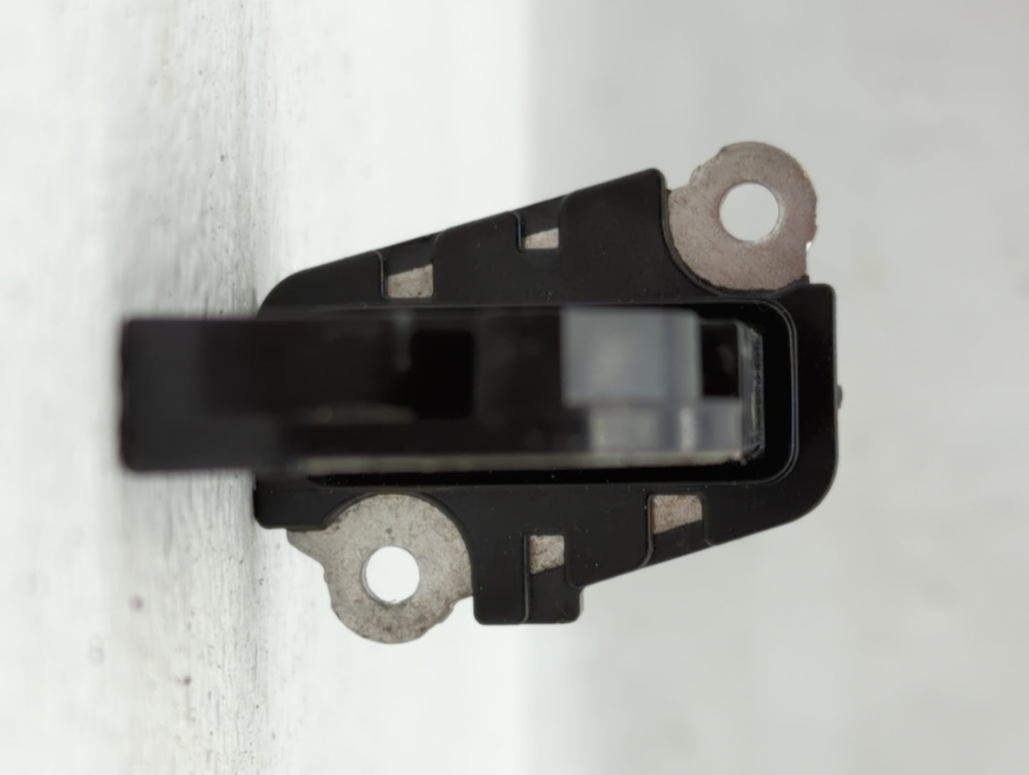 2019-2021 Ford Transit Connect Mass Air Flow Meter Maf - Oemusedautoparts1.com