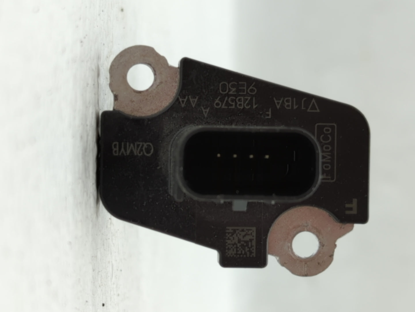 2019-2021 Ford Transit Connect Mass Air Flow Meter Maf - Oemusedautoparts1.com