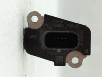 2019-2021 Ford Transit Connect Mass Air Flow Meter Maf - Oemusedautoparts1.com