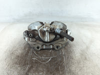 2014-2021 Ford Transit Connect Front Driver Left Brake Caliper 699707 - Oemusedautoparts1.com