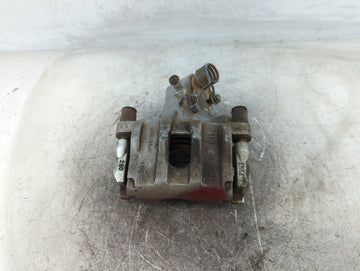 2014-2021 Ford Transit Connect Front Passenger Right Brake Caliper - Oemusedautoparts1.com