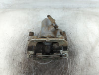 2014-2021 Ford Transit Connect Front Driver Left Brake Caliper 699720 - Oemusedautoparts1.com