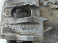 2014-2021 Ford Transit Connect Front Driver Left Brake Caliper 699720 - Oemusedautoparts1.com
