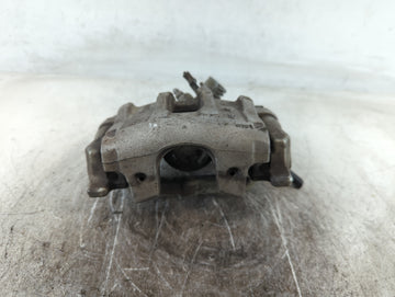 2014-2021 Ford Transit Connect Front Passenger Right Brake Caliper