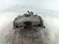 2014-2021 Ford Transit Connect Front Passenger Right Brake Caliper 699721 - Oemusedautoparts1.com