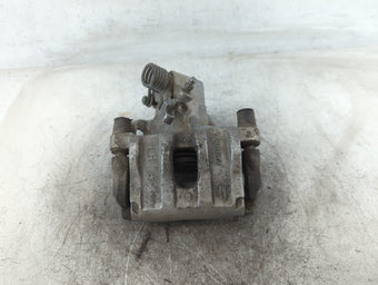 compare product 2014-2021 Ford Transit Connect Front Driver Left Brake Caliper