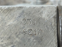 2014-2021 Ford Transit Connect Front Driver Left Brake Caliper - Oemusedautoparts1.com