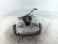 2014-2021 Ford Transit Connect Front Passenger Right Brake Caliper - Oemusedautoparts1.com