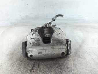 compare product 2014-2021 Ford Transit Connect Front Passenger Right Brake Caliper