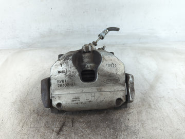 2014-2021 Ford Transit Connect Front Passenger Right Brake Caliper - Oemusedautoparts1.com
