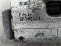 2014-2021 Ford Transit Connect Front Passenger Right Brake Caliper - Oemusedautoparts1.com