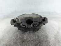 2014-2021 Ford Transit Connect Front Passenger Right Brake Caliper - Oemusedautoparts1.com