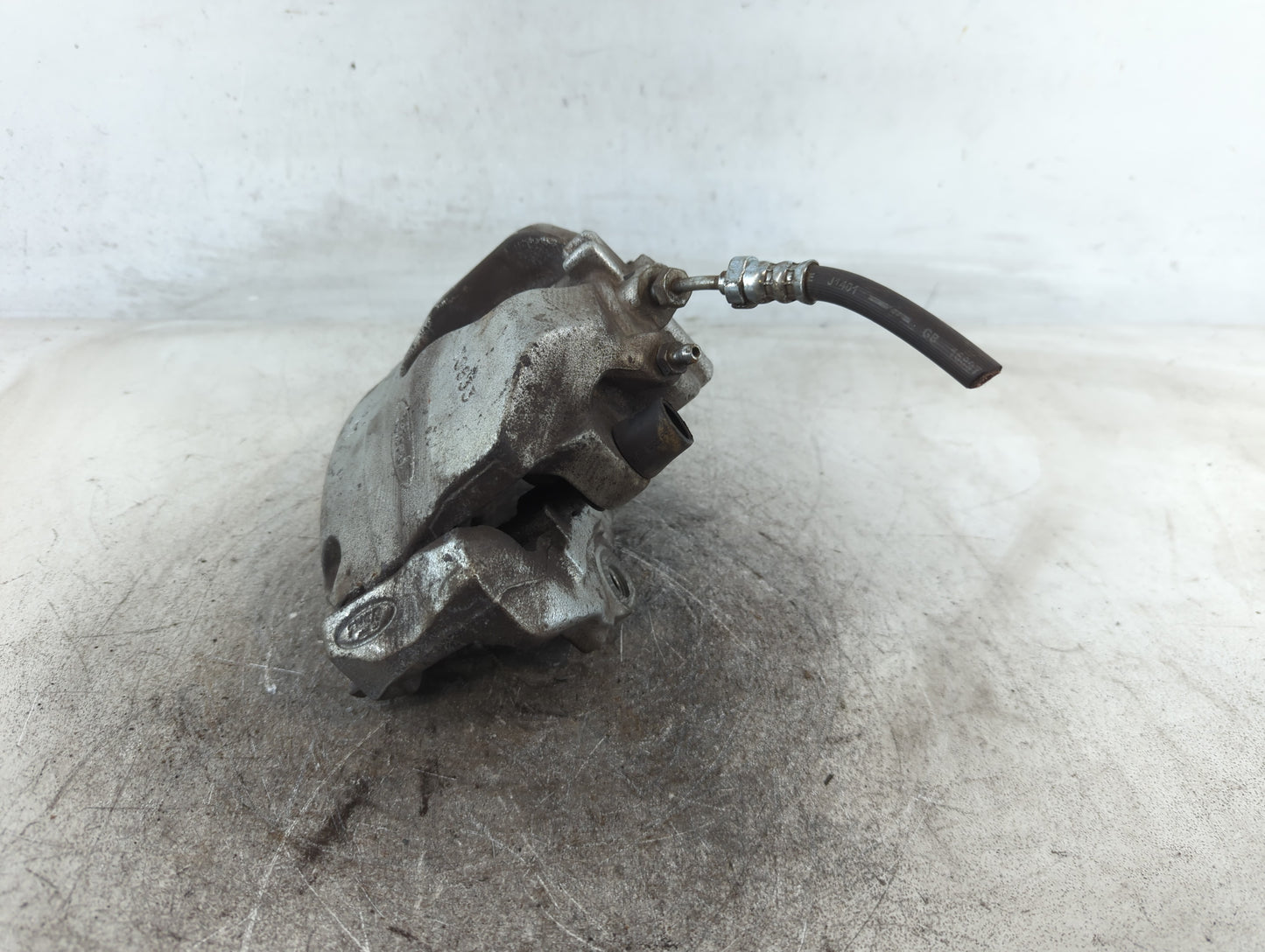 2014-2021 Ford Transit Connect Front Passenger Right Brake Caliper - Oemusedautoparts1.com