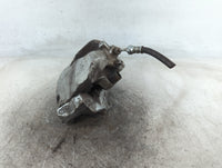 2014-2021 Ford Transit Connect Front Passenger Right Brake Caliper - Oemusedautoparts1.com