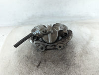 2014-2021 Ford Transit Connect Front Passenger Right Brake Caliper - Oemusedautoparts1.com