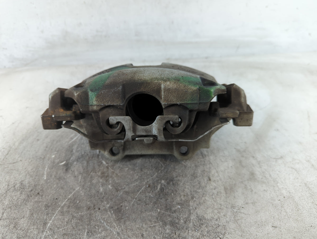 2014-2021 Ford Transit Connect Front Passenger Right Brake Caliper 699966 - Oemusedautoparts1.com
