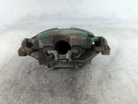 2014-2021 Ford Transit Connect Front Passenger Right Brake Caliper 699966 - Oemusedautoparts1.com