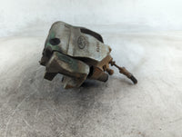 2014-2021 Ford Transit Connect Front Passenger Right Brake Caliper 699966 - Oemusedautoparts1.com