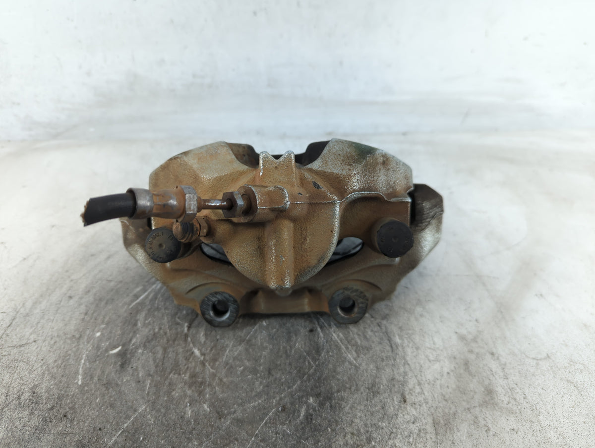 2014-2021 Ford Transit Connect Front Passenger Right Brake Caliper 699966 - Oemusedautoparts1.com