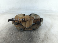 2014-2021 Ford Transit Connect Front Passenger Right Brake Caliper 699966 - Oemusedautoparts1.com