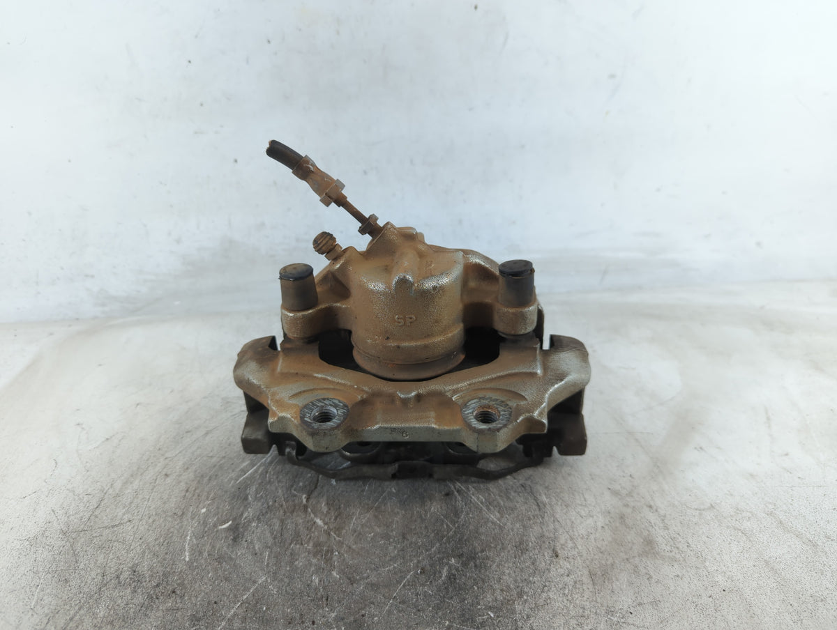 2014-2021 Ford Transit Connect Front Passenger Right Brake Caliper 699966 - Oemusedautoparts1.com