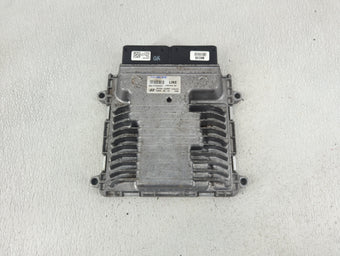 compare product 2019-2021 Genesis G70 PCM Engine Control Computer ECU ECM PCU OEM P/N:9001270253KD 39104-3LKN1 Fits Fits 2019 2020 2021 OEM Used Auto Parts