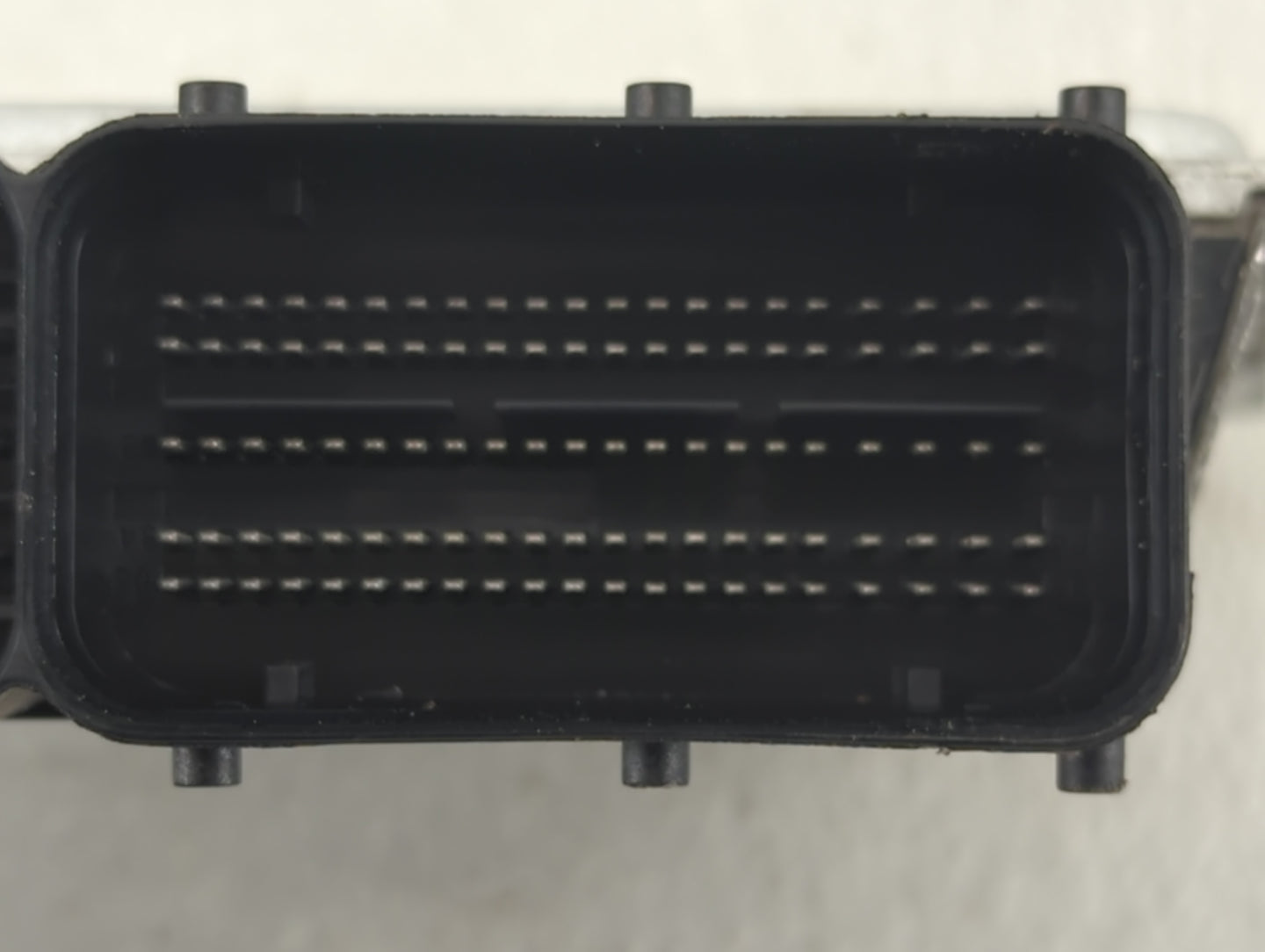 2019-2021 Genesis G70 PCM Engine Control Computer ECU ECM PCU OEM P/N:9001270253KD 39104-3LKN1 Fits Fits 2019 2020 2021 OEM 