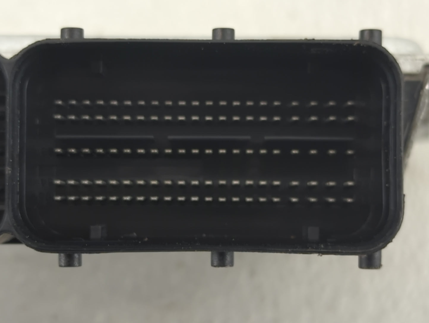 2019-2021 Genesis G70 PCM Engine Control Computer ECU ECM PCU OEM P/N:9001270253KD 39104-3LKN1 Fits Fits 2019 2020 2021 OEM 
