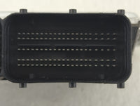 2019-2021 Genesis G70 PCM Engine Control Computer ECU ECM PCU OEM P/N:9001270253KD 39104-3LKN1 Fits Fits 2019 2020 2021 OEM 