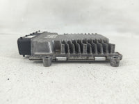 2019-2021 Genesis G70 PCM Engine Control Computer ECU ECM PCU OEM P/N:9001270253KD 39104-3LKN1 Fits Fits 2019 2020 2021 OEM 