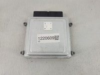 2019-2021 Genesis G70 PCM Engine Control Computer ECU ECM PCU OEM P/N:9001270253KD 39104-3LKN1 Fits Fits 2019 2020 2021 OEM 