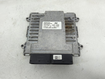 compare product 2019-2021 Genesis G70 PCM Engine Control Computer ECU ECM PCU OEM P/N:39161-2CBN0 39160-2CBN0 Fits Fits 2019 2020 2021 OEM Used Auto Parts