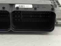 2019-2021 Genesis G70 PCM Engine Control Computer ECU ECM PCU OEM P/N:39161-2CBN0 39160-2CBN0 Fits Fits 2019 2020 2021 OEM U