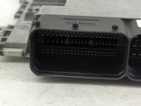 2019-2021 Genesis G70 PCM Engine Control Computer ECU ECM PCU OEM P/N:39161-2CBN0 39160-2CBN0 Fits Fits 2019 2020 2021 OEM U