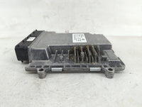2019-2021 Genesis G70 PCM Engine Control Computer ECU ECM PCU OEM P/N:39161-2CBN0 39160-2CBN0 Fits Fits 2019 2020 2021 OEM U