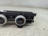 2019-2021 Genesis G70 Climate Control Module Temperature AC/Heater Replacement P/N:T2G11048K11A0060 97250-G9000 Fits OEM Use