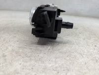2019-2021 Genesis G70 Climate Control Module Temperature AC/Heater Replacement P/N:T2G11048K11A0060 97250-G9000 Fits OEM Use