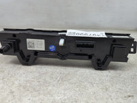 2019-2021 Genesis G70 Climate Control Module Temperature AC/Heater Replacement P/N:T2G11048K11A0060 97250-G9000 Fits OEM Use