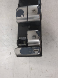 2019-2021 Genesis G70 Master Power Window Switch Replacement Driver Side Left P/N:93571G9100 Fits Fits 2019 2020 2021 OEM Us