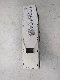 2019-2021 Genesis G70 Master Power Window Switch Replacement Driver Side Left P/N:93571G9100 Fits Fits 2019 2020 2021 OEM Us