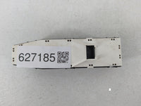 2019-2021 Genesis G70 Master Power Window Switch Replacement Driver Side Left P/N:93571G9100 190508 Fits Fits 2019 2020 2021