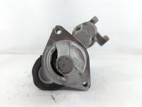 2019-2021 Genesis G70 Car Starter Motor Solenoid OEM P/N:36100-3L000 Fits Fits 2015 2016 2017 2018 2019 2020 2021 OEM Used A