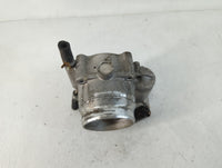 2019-2021 Genesis G70 Throttle Body P/N:35100-2C900 Fits Fits 2019 2020 2021 OEM Used Auto Parts - Oemusedautoparts1.com