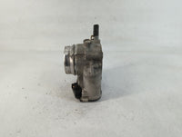 2019-2021 Genesis G70 Throttle Body P/N:35100-2C900 Fits Fits 2019 2020 2021 OEM Used Auto Parts - Oemusedautoparts1.com