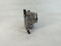 2019-2021 Genesis G70 Throttle Body P/N:35100-2C900 Fits Fits 2019 2020 2021 OEM Used Auto Parts - Oemusedautoparts1.com