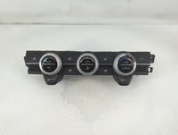 2019-2021 Genesis G70 Climate Control Module Temperature AC/Heater Replacement P/N:97250-G9030 Fits Fits 2019 2020 2021 OEM 