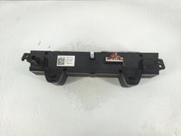 2019-2021 Genesis G70 Climate Control Module Temperature AC/Heater Replacement P/N:97250-G9030 Fits Fits 2019 2020 2021 OEM 