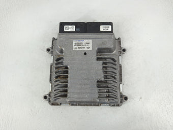 compare product 2020-2021 Genesis G70 PCM Engine Control Computer ECU ECM PCU OEM P/N:39104-3LKN4 Fits Fits 2020 2021 OEM Used Auto Parts